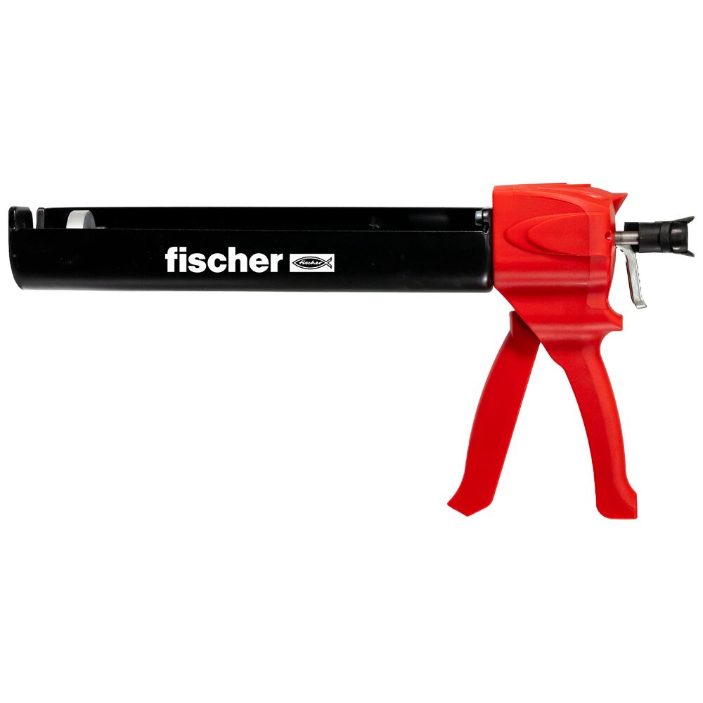 Пистолет за силикон Fischer FIS DM SL / 510992